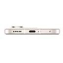 a1988a45-f3ef-4eaf-8472-b0889b32e007.webp