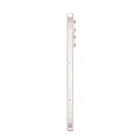 a1988a45-3f1c-4f98-939a-c23a725c8a40.webp