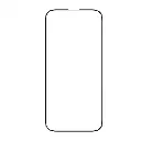 9H Steve Glass Strong Full Screen Protector For iPhone 14 Series.webp