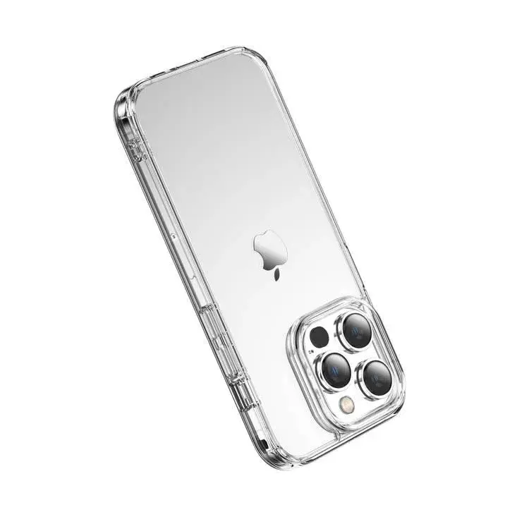 Green-Anti-Shock-Case-for-iPhone-14-Plus-67-ClearGNASC14MCL6935100164564-7.webp