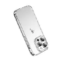 Green-Anti-Shock-Case-for-iPhone-14-Plus-67-ClearGNASC14MCL6935100164564-7.webp