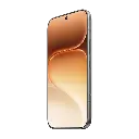 800_800_90Percent_5D9710B4B4F7A0BB82C3CEA7AF9C5837394E537E4720A4B8mp.webp