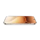 800_800_90Percent_D11CB511A2CBA86F190BA524CEBB93E655483A32C92C7402mp.webp