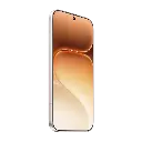 800_800_90Percent_7B2F4AD5ED1AC14CE29F255A0DB43372EE52BF21ED182D7Dmp.webp