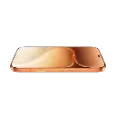 800_800_90Percent_38DA91B2A44282C0C3E78CA79B0A485A7D066842E5EFDEB7mp.webp