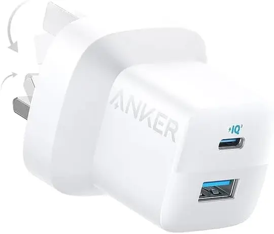 31IBJWQ8E8L._AC_SL1024_.webp