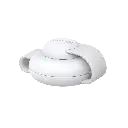 A25M8J21_Rich_image_TD01.2_US_V1_6d6cc15b-81f6-4f3e-861f-d985b589a281.webp