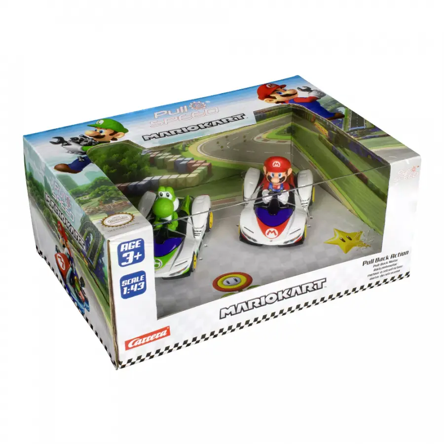 mario-kart-p-wing-twinpack-pull-speed-15813022.webp