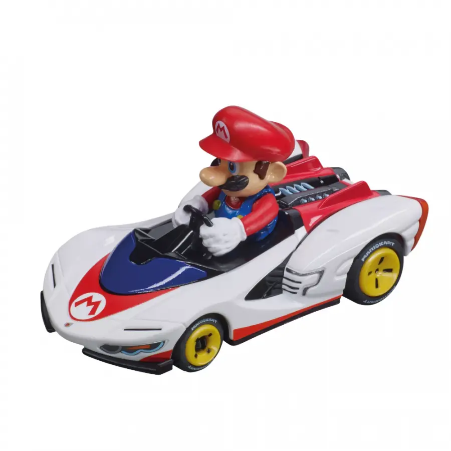 mario-kart-p-wing-twinpack-pull-speed-15813022 (1).webp