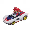 mario-kart-p-wing-twinpack-pull-speed-15813022 (1).webp