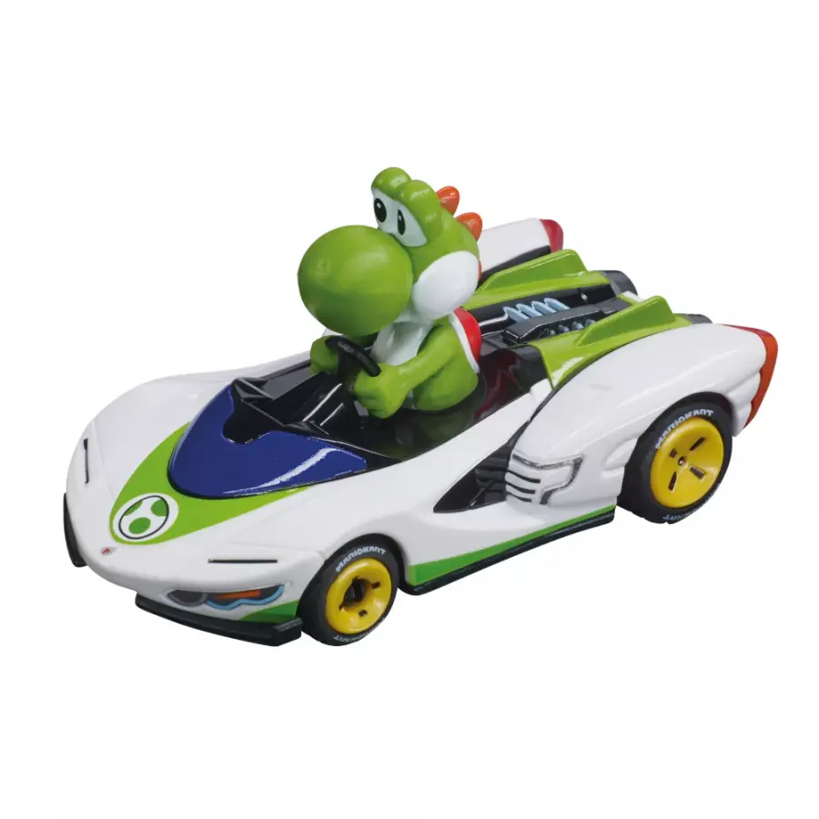 mario-kart-p-wing-twinpack-pull-speed-15813022 (2).webp