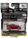 s-l1600 (1).webp