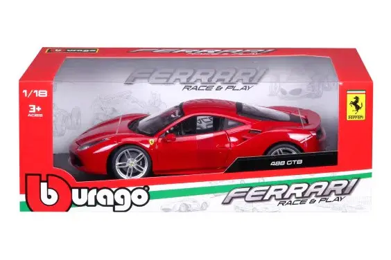 16008R-MAI-Bburago-Ferrari-488-GTB-118-Box__99773.webp