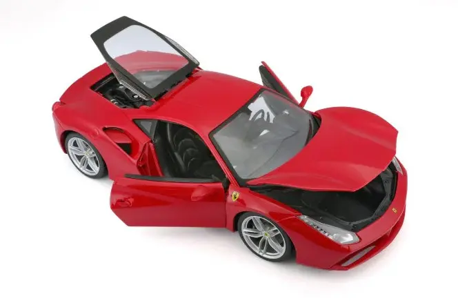 16008R-MAI-Bburago-Ferrari-488-GTB-118-5__23553.webp