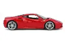 16008R-MAI-Bburago-Ferrari-488-GTB-118-3__20309.webp