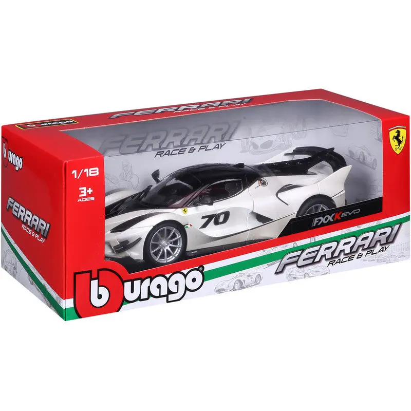 bburago-ferrari-fxx-k-evo-no70-1-18-white-black (1).webp