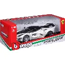 bburago-ferrari-fxx-k-evo-no70-1-18-white-black (1).webp