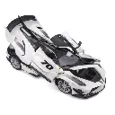 bburago-ferrari-fxx-k-evo-no70-1-18-white-black.webp