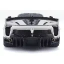 bburago-ferrari-fxx-k-evo-no70-1-18-white-black (2).webp