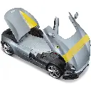 ferrari-race-and-play-1-18-ferrari-monza-sp1-silver (2).webp