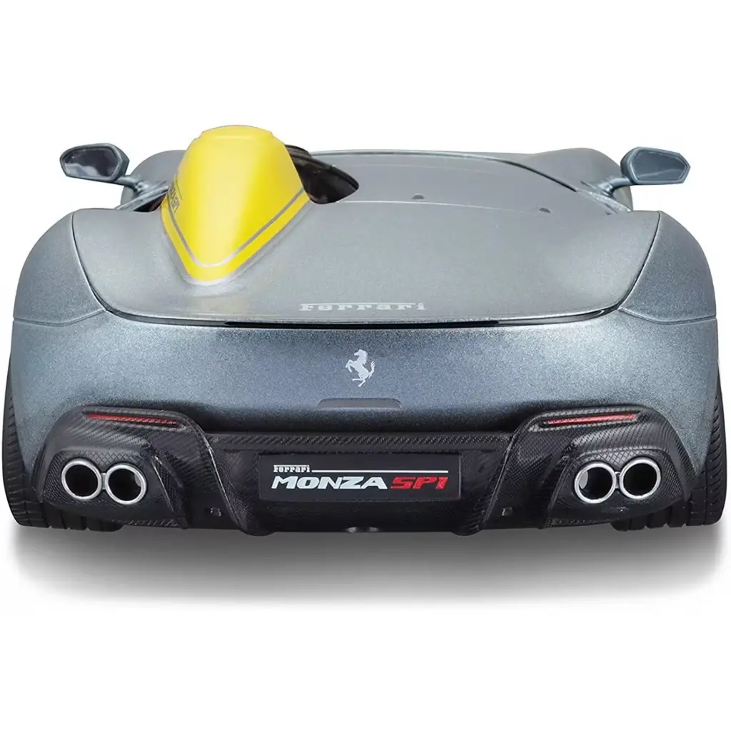 ferrari-race-and-play-1-18-ferrari-monza-sp1-silver (1).webp