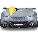ferrari-race-and-play-1-18-ferrari-monza-sp1-silver (1).webp