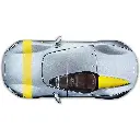 ferrari-race-and-play-1-18-ferrari-monza-sp1-silver (5).webp