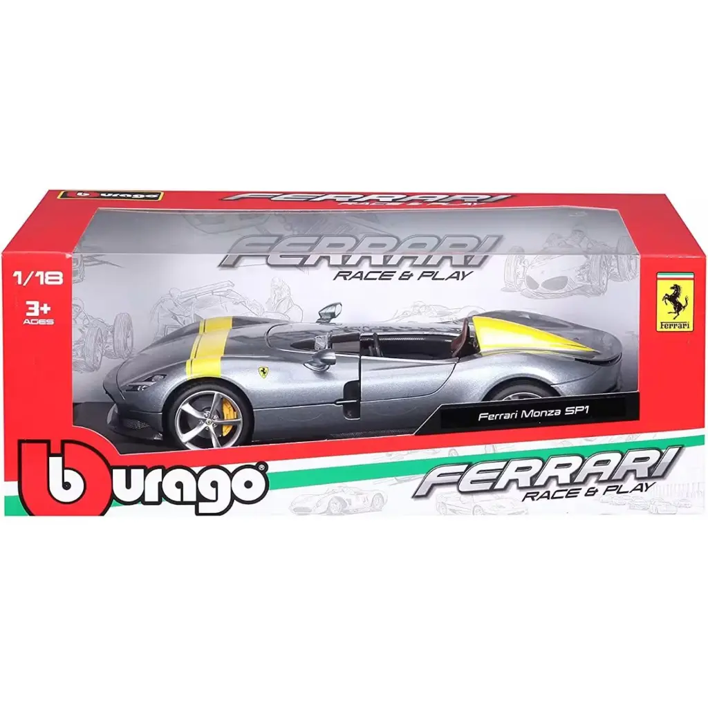 ferrari-race-and-play-1-18-ferrari-monza-sp1-silver (3).webp