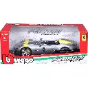 ferrari-race-and-play-1-18-ferrari-monza-sp1-silver (3).webp