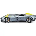 ferrari-race-and-play-1-18-ferrari-monza-sp1-silver (4).webp