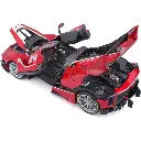bburago-signature-ferrari-fxx-k-evo-1-18-red (3).webp