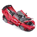 bburago-signature-ferrari-fxx-k-evo-1-18-red (2).webp