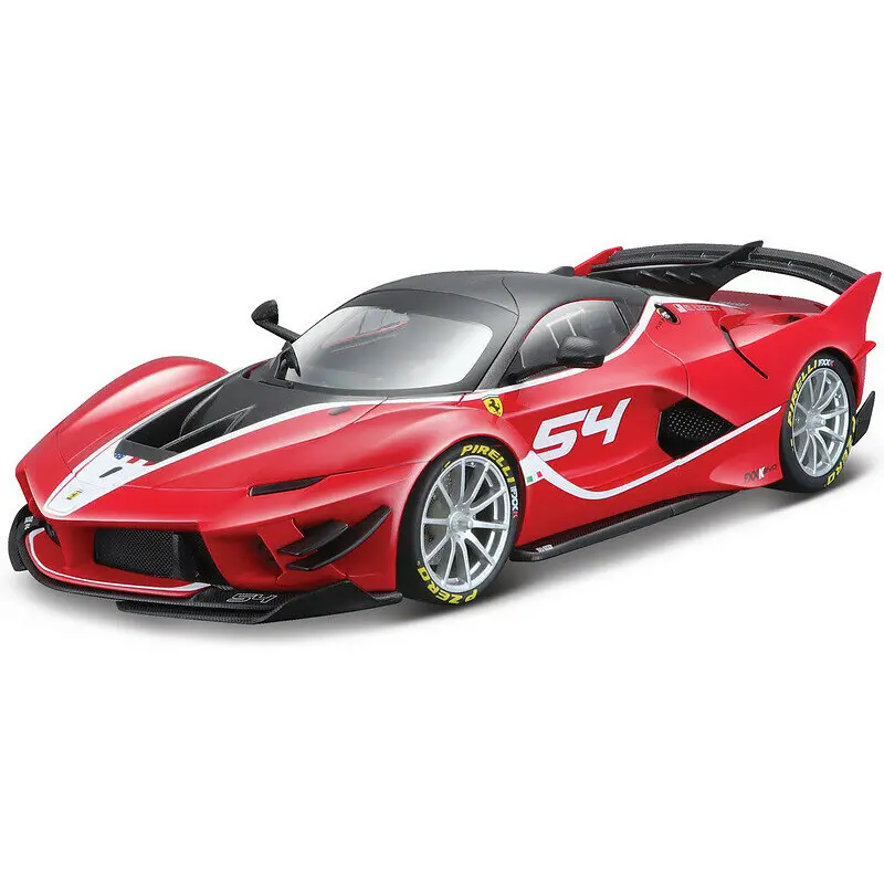 bburago-signature-ferrari-fxx-k-evo-1-18-red.webp
