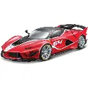 bburago-signature-ferrari-fxx-k-evo-1-18-red.webp