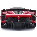 bburago-signature-ferrari-fxx-k-evo-1-18-red (5).webp