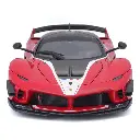 bburago-signature-ferrari-fxx-k-evo-1-18-red (4).webp