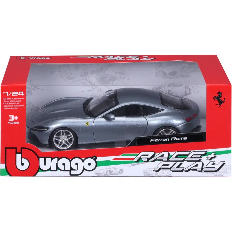 bburago-ferrari-roma-1-24-silver (1).webp