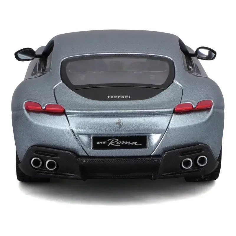 bburago-ferrari-roma-1-24-silver (2).webp