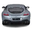 bburago-ferrari-roma-1-24-silver (2).webp