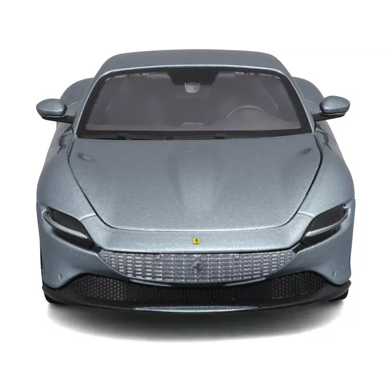 bburago-ferrari-roma-1-24-silver (1).webp