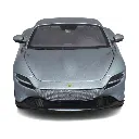 bburago-ferrari-roma-1-24-silver (1).webp