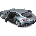 bburago-ferrari-roma-1-24-silver (3).webp