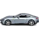 bburago-ferrari-roma-1-24-silver.webp