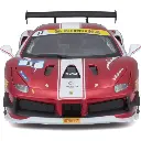 bburago-1-24-racing-488-challenge-red (1).webp