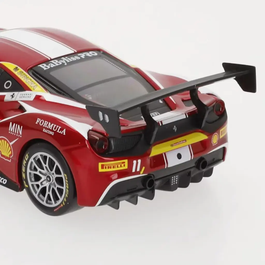 bburago-1-24-racing-488-challenge-red (3).webp