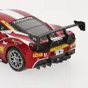 bburago-1-24-racing-488-challenge-red (3).webp