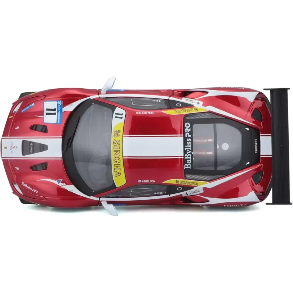 bburago-1-24-racing-488-challenge-red (4).webp