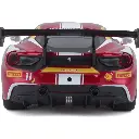 bburago-1-24-racing-488-challenge-red (2).webp