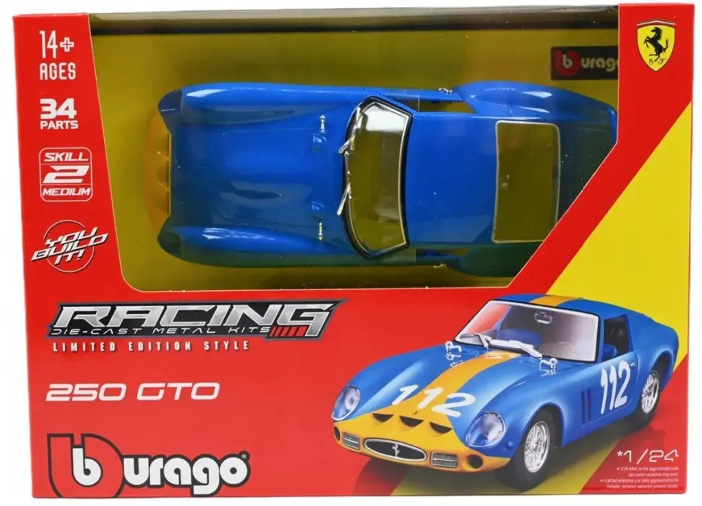 FERRARI-RACING-250-GTO-Blue-112-model-do-skladania-Bburago-26585_[61544]_1200.webp