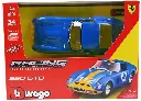 FERRARI-RACING-250-GTO-Blue-112-model-do-skladania-Bburago-26585_[61544]_1200.webp